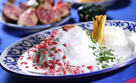 World Forum of Mexican Gastronomy to take place in the U.S.