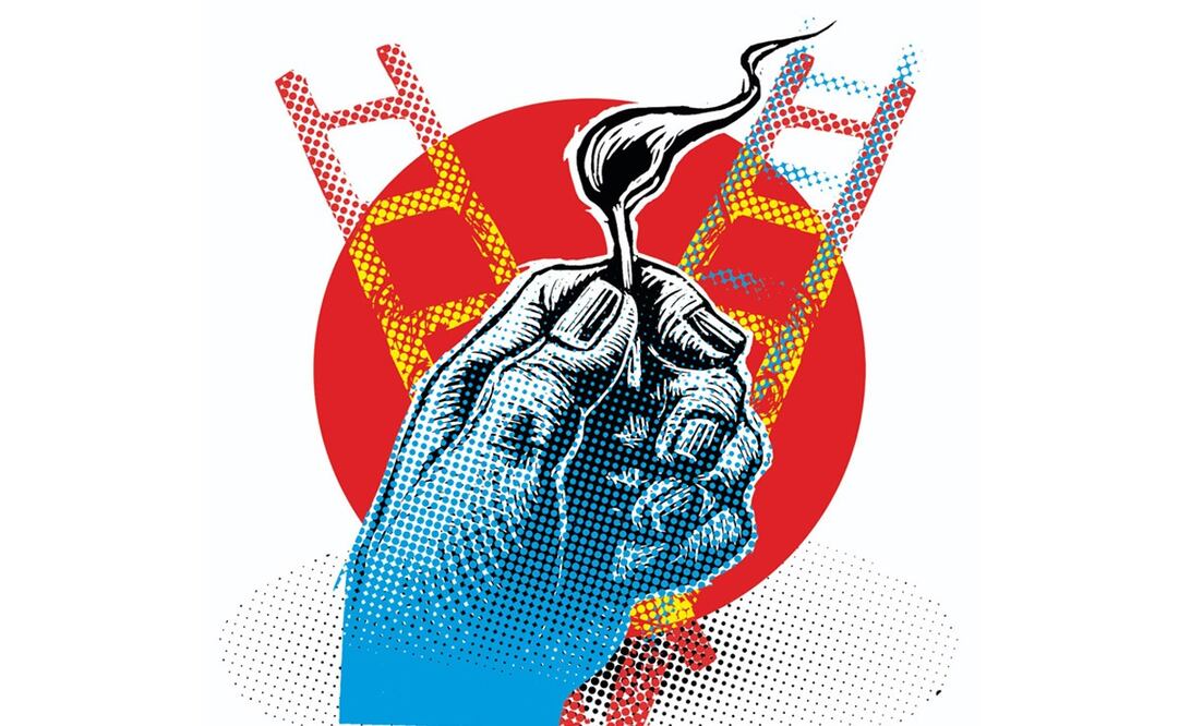 Salvador García Soto