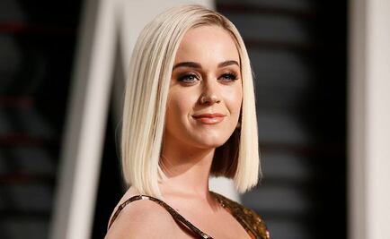 Katy Perry gana batalla judicial a grupo de monjas