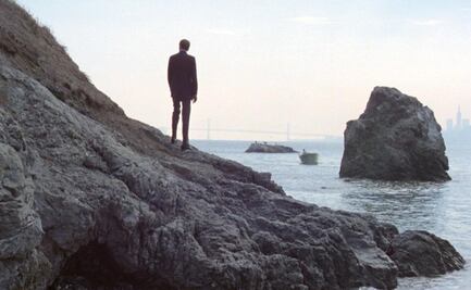 ¿Qué ver?: “Fuga de alcatraz”, un clásico del cine con Clint Eastwood 