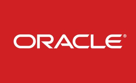 Oracle demanda a una startup por violación de marca