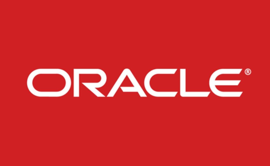 El gigante de desarrollo de software Oracle está demandando a la empresa blockchain CryptoOracle, alegando infracción de marca registrada y ciber ocupación ilegal