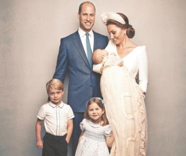 Momentos REALmente embarazosos