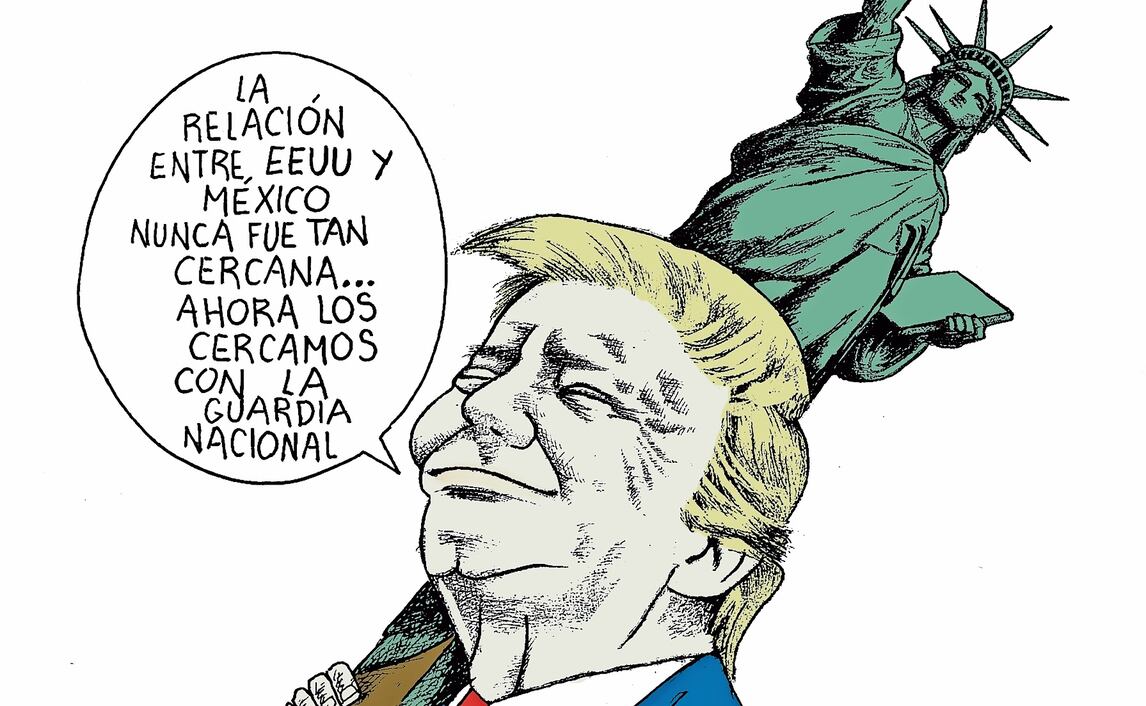 Cartón de KEMCHS
