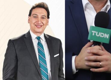 Enrique Burak arremete contra comentarista de Televisa por minimizar la NFL; "La ignorancia es terrible"