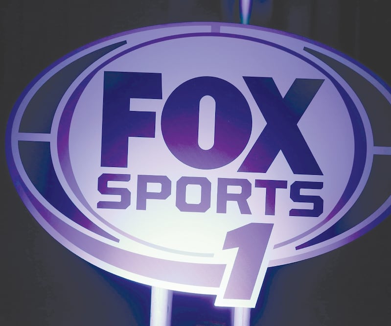 Más plazo. El IFT otorgó una prórroga, por lo que se tiene hasta el 1 de mayo de 2020 para vender Fox Sports. Foto/ARCHIVO EL UNIVERSAL