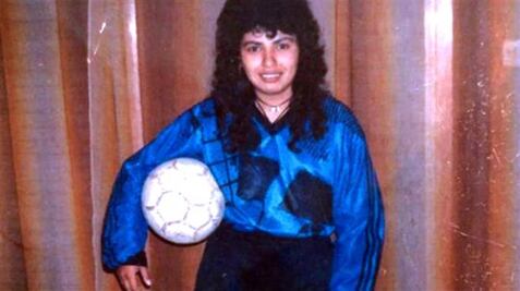 Liberan a argentina acusada de matar al hombre que intentó violarla