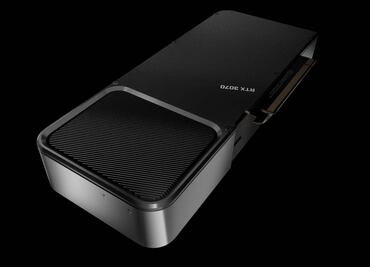 PC Gaming ¿factible como equipo escolar este regreso a clases?