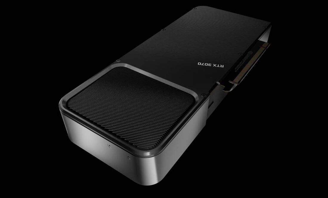 PC Gaming ¿factible como equipo escolar este regreso a clases?