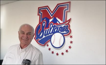 Que AMLO no pidió a Sultanes