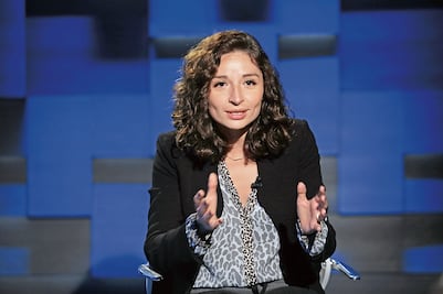 "Reglamento servirá para salvar más vidas": Ballesteros