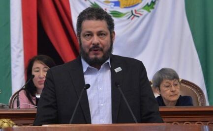 Buscan reposicionar al Partido del Trabajo en San Luis Potosí