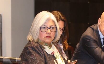 Extinguen al Instituto Nacional del Emprendedor