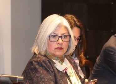 Extinguen al Instituto Nacional del Emprendedor