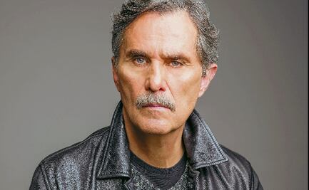 Humberto Zurita agradece el apoyo por retomar su vida amorosa