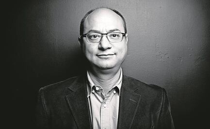 “El Estado debe  cuidar la paz y la salud”