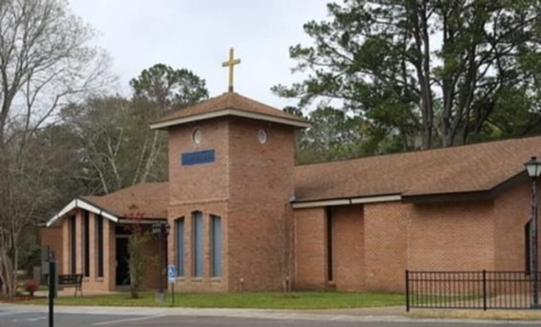 Los abogados de la parte demandante argumentan que la nueva directiva del DHS se aparta de una política que el gobierno mantuvo durante 30 años en contra de los operativos de inmigración en ”áreas protegidas” o “lugares sensibles”. Foto: Especial