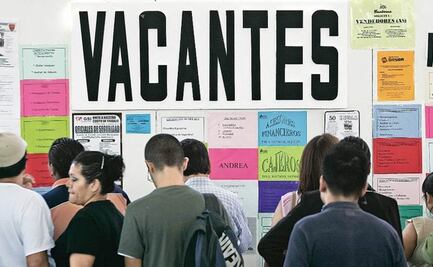 Puebla, en semáforo rojo en generación de empleos formales durante 2022