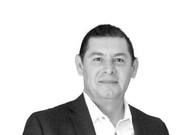 Sistema ferroviario en México: del porfiriato al obradorismo