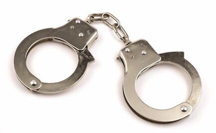 Muere joven mientras se encontraba bajo custodia policial en Los Mochis