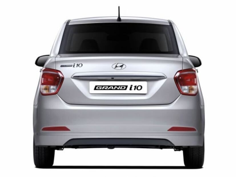 Partes de tu auto que no sabías cómo se llaman