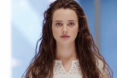 13 razones para morir