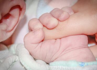 Riña vial deja un bebé de un año herido de bala en Tonalá, Jalisco