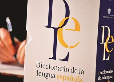 ¿Por qué la RAE debe estudiar el lenguaje inclusivo?