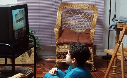 Vinculan la falta de atención en niños con excesivo uso de pantallas