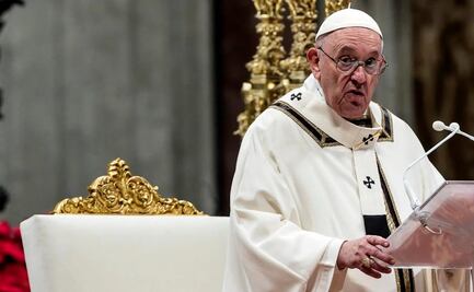 Episcopado llama a fieles a orar en memoria del Papa Francisco; resalta que el Santo Pontífice fue cercano “al dolor humano”