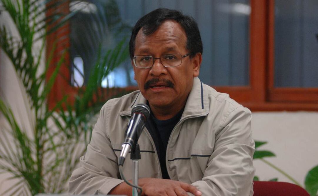 Sánchez Camacho reiteró que como expresión política sostienen que el resultado electoral del 7 de junio para el PRD fue una catástrofe. Foto: Archivo/EL UNIVERSAL