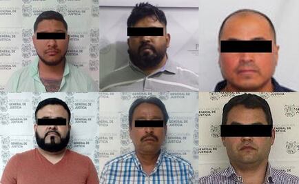 Homicidio de Carlos Domínguez, vinculado a su labor periodística