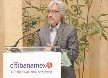 Bigtech evalúan entrar al sistema financiero