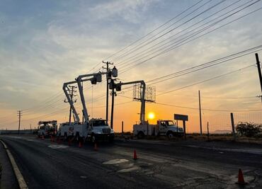 Inicia debate de reforma eléctrica para dar preponderancia a CFE; se permitirá participación de empresas privadas