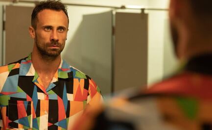 ¿Qué ver?: “Yo, adicto”, cuando el placer se vuelve un infierno