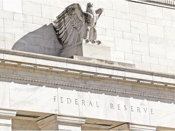 Fed inicia reunión que marcará el inicio de las bajadas de tipos de interés en Estados Unidos