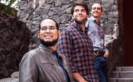 Nueva narrativa mexicana, en Confabulario