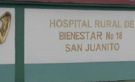 Matan a doctora en la Sierra Tarahumara