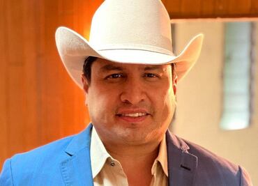 No sólo es Julión Álvarez; la lista de artistas mexicanos con problemas migratorios sigue creciendo