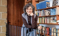 Pega a traductores que editoriales usen Inteligencia Artificial