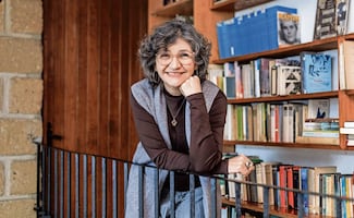 Pega a traductores que editoriales usen Inteligencia Artificial