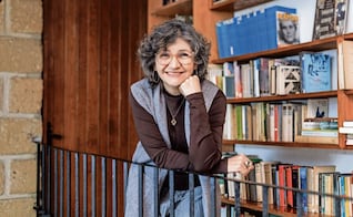 Pega a traductores que editoriales usen Inteligencia Artificial