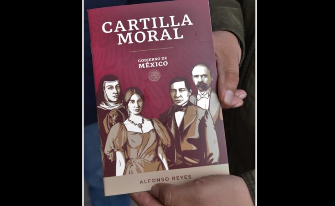 Foto: Archivo / EL UNIVERSAL