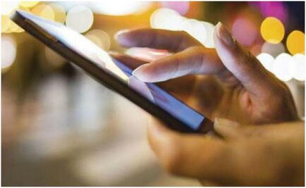 AT&T, Telcel, Telefónica y Unefon liberan llamadas, MSN y datos sin costo