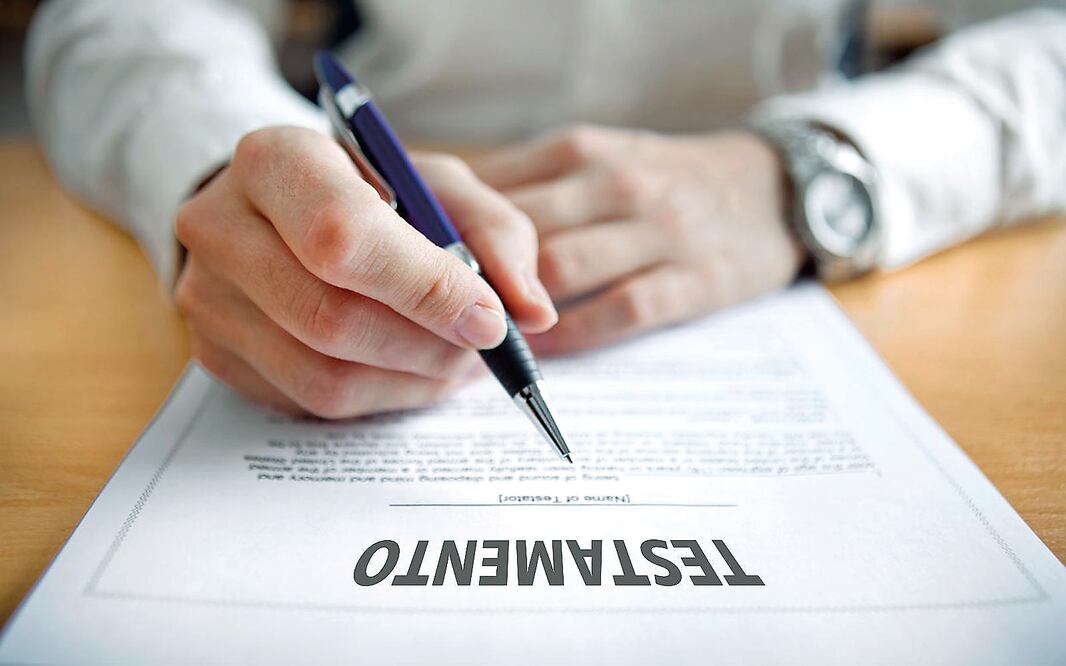 Foto: Archivo. EL UNIVERSAL