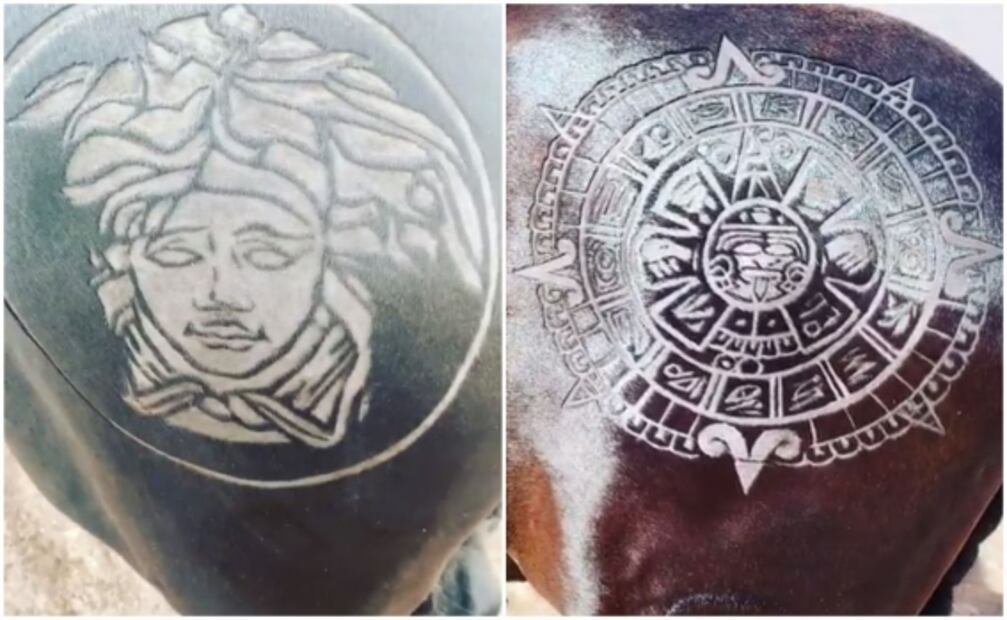 Cuestionan maltrato a los caballos de Pepe Aguilar