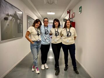 Buscan frenar violencia contra la mujer en cine y tv