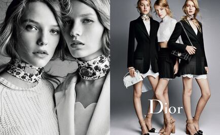  El legado de Raf Simons