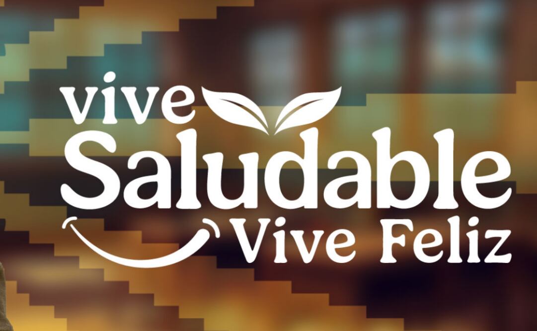 Morelos será el primer Estado en poner en marcha el programa “Vive Saludable, Vive Feliz” (10/03/2025). Foto: Captura de pantalla