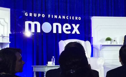 Presupuesto 2019, clave a seguir de política económica del nuevo gobierno: Monex